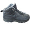 Nike Dc8892-001 Black Boots