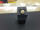 Women's Ring - White Gold 14k (.585) 5.6 grams Size 7