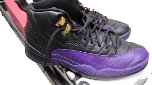 Jordan Ct8013-057 Multi-color
