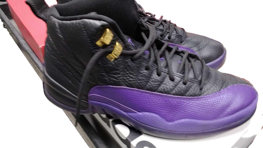 Jordan Ct8013-057 Multi-color