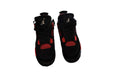 Jordan Ct8527-016 Black