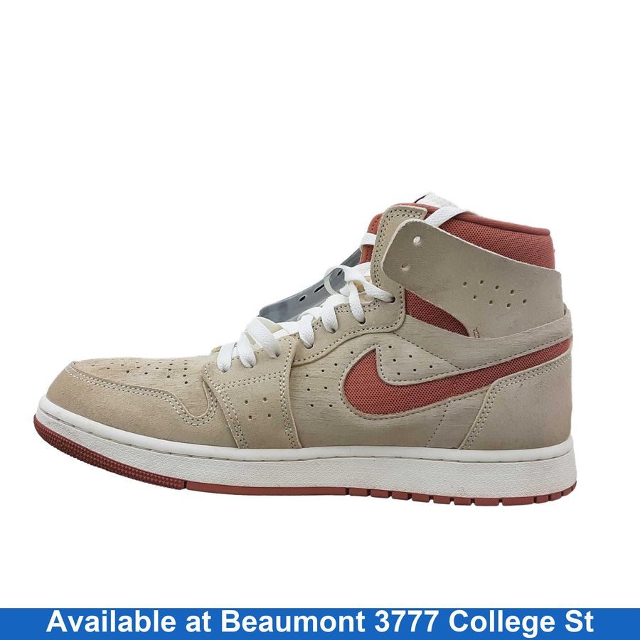 Jordan Dv1307-102 Beige / Tan