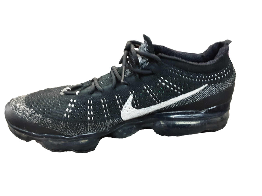 Nike Dv1678-001 Black