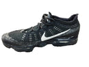 Nike Dv1678-001 Black