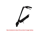 Image for product 7768875499564