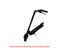 Image for product 7768875499564