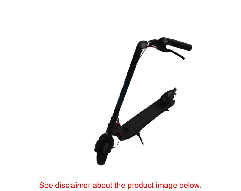 Image for product 7768875499564