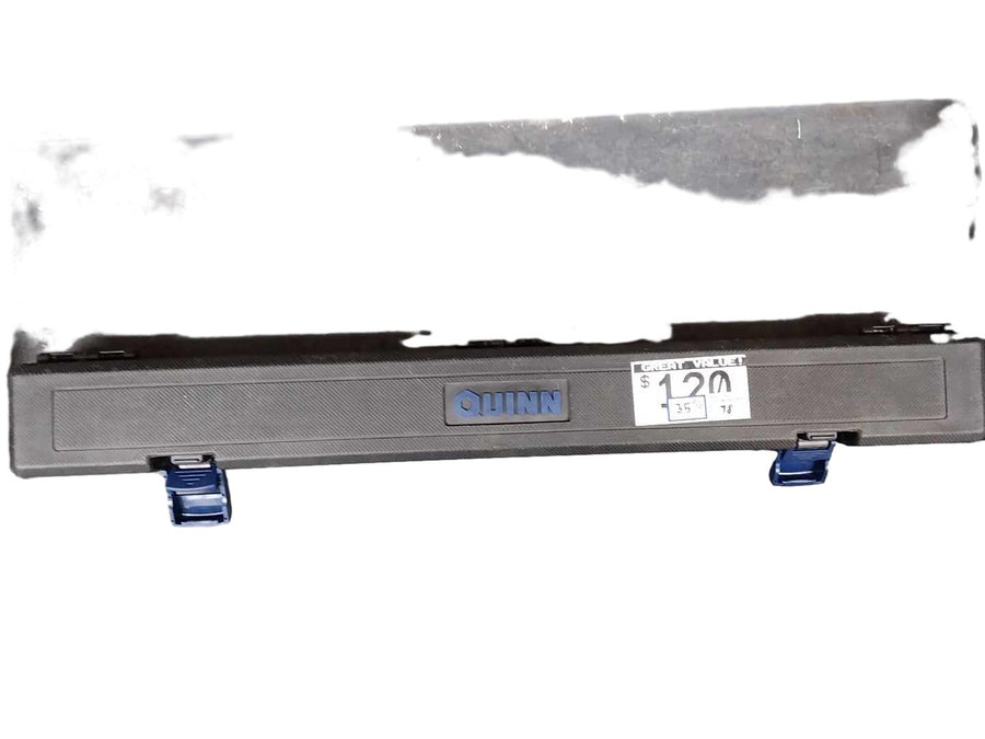 Quin Misc. Hand Tool