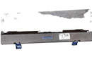 Quin Misc. Hand Tool
