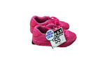Nike 345017-601 Pink
