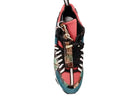 Pierre Hardy Size 43