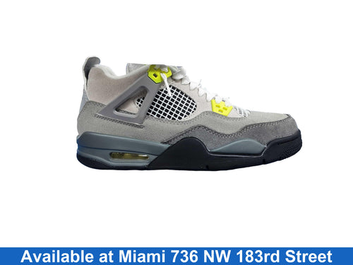 Jordan Ct5342-007 Multi-color