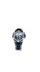 Invicta 29569 Silver Regular Watch