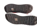 Armani Exchange Xux059 Multi-color