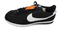 Nike Hf0263001 Black