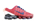 Nike Bq5238-602 Red