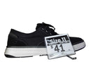 Skechers Classic Black