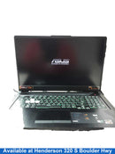 Asus Fa706ihr Amd Ryzen 5 32 Gb 1 Tb Black Laptop