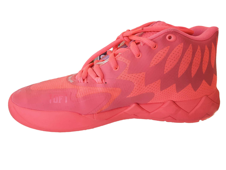 Puma 376848-01 Pink