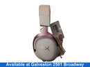 Hyperx Cloud 3 White Stereo Headphone