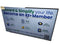 Lg 75nan075upa Black