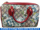 Gucci B028469129 Multi-color Purse / Handbag