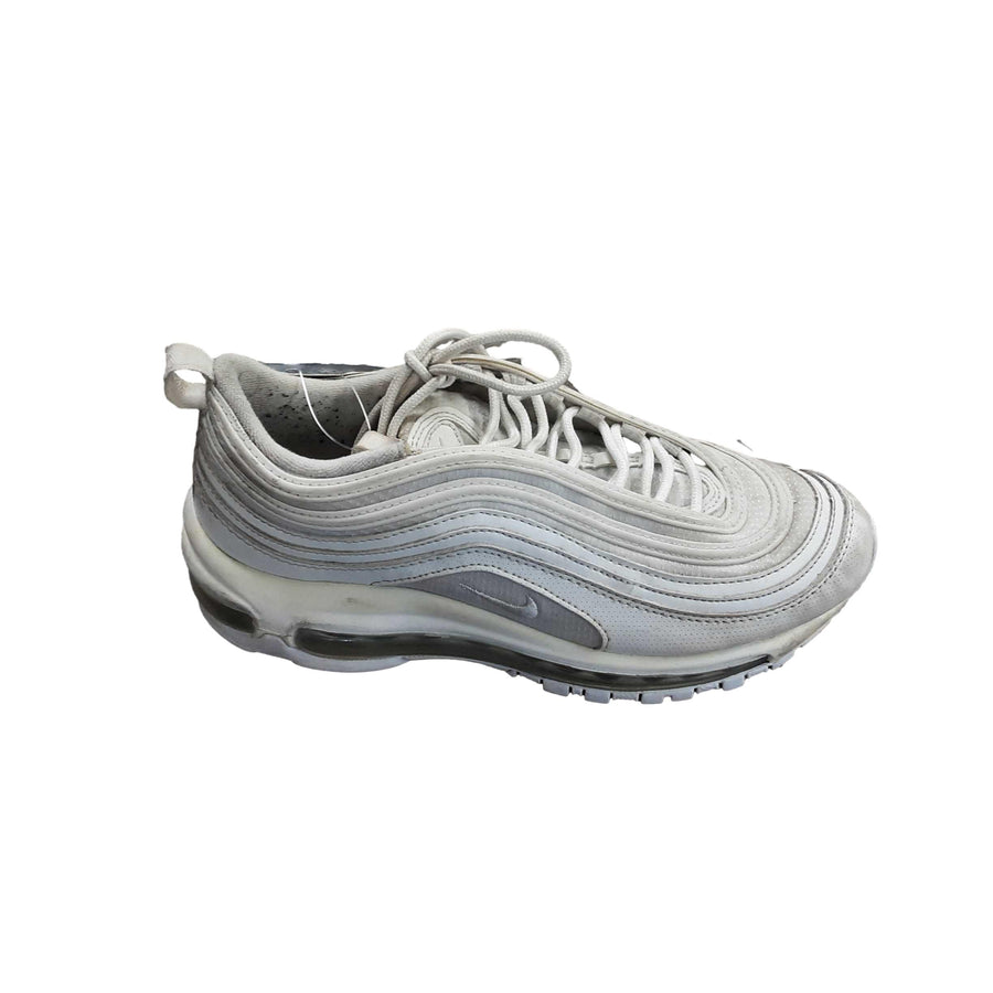 Nike 921522-104 White
