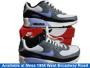 Nike Dv3607-001 Multi-color