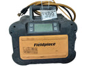 Fieldpiece Mr45 Gray
