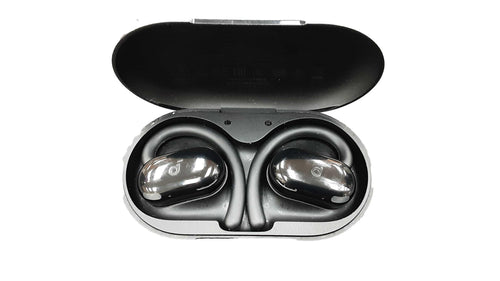 Soundcore V20i Black