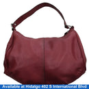 Liz Claiborne Pink Purse / Handbag