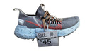 Nike Cq3986-001 Gray