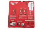 Milwaukee 48-35-1211 Red Level / Laser Level
