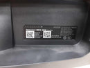 Alienware Aw3423dwf Black Computer Monitor