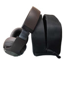 Beats By Dr. Dre Studio Pro Brown Stereo Headphone