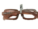 Miu Miu Smu O9x Pink