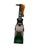 Bissell 31bkl Green Floor Shampooer