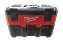 Milwaukee 0880-20 Red Power Tool Accessory