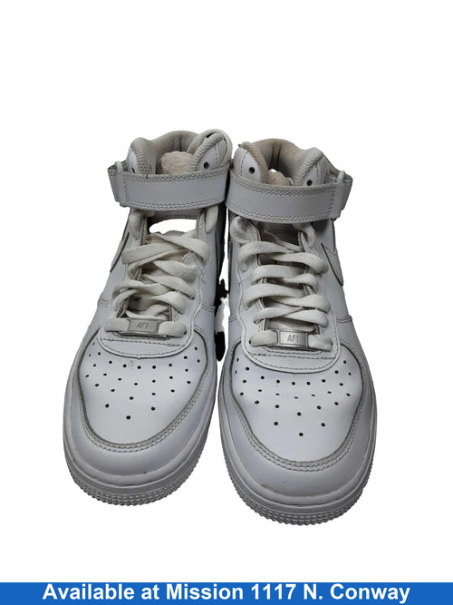 Nike Dh2933-111 White