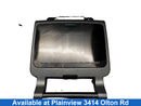 Farberware S6218 Silver Small Kitchen Appliance