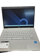 Hp 9560ngw Amd A10 Less Than 1 64 Gb Gray Laptop