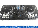 Rane One Black DJ Controller