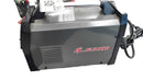 Guohzi Mig140 Gray Mig Welding Machine