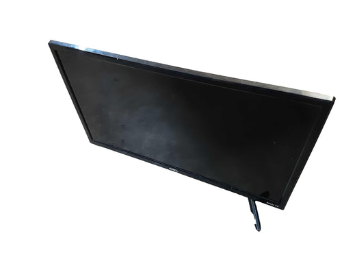 Onn 100012590 Black