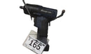Snap-on Ctb61mb Blue Cordless Impact Drill