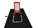 Milwaukee 2013r Red Work Light