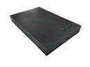 Seagate Srd0lf0 1 - 4 Tb Black Gaming Hard Drive