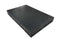 Seagate Srd0lf0 1 - 4 Tb Black Gaming Hard Drive