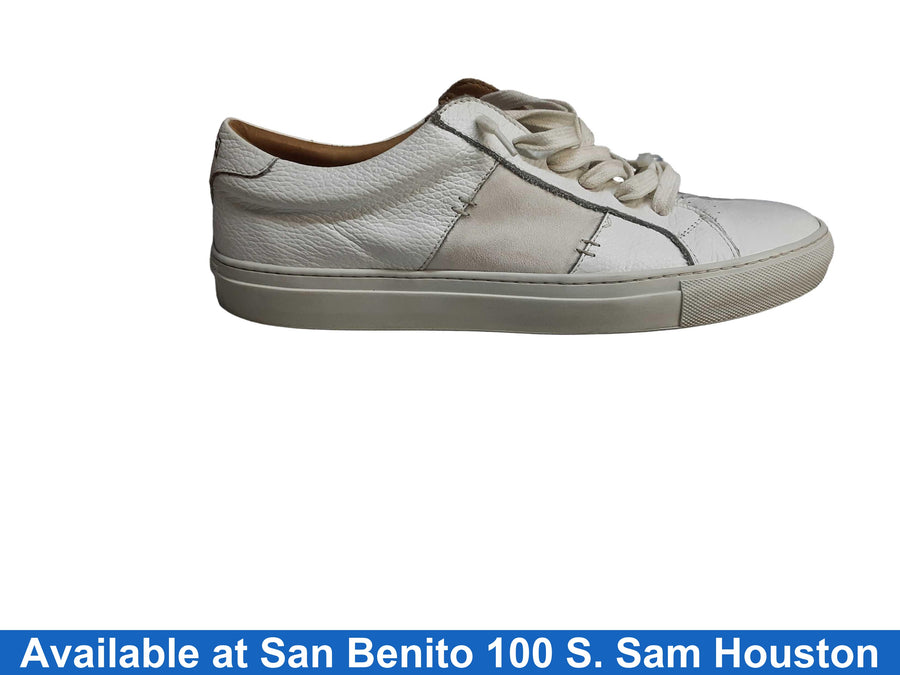 Greats White