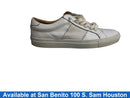Greats White